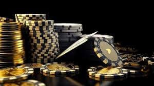 333bet15