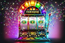 333bet15