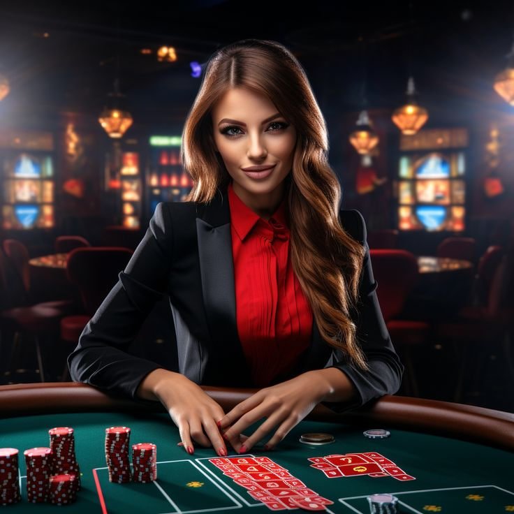 333bet15