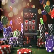 333bet15