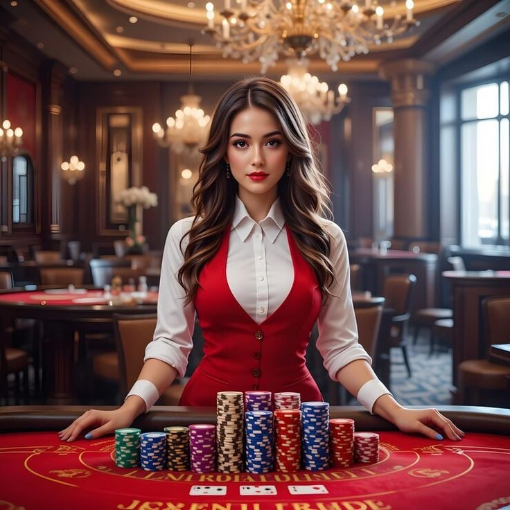 333bet15