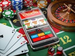 333bet15