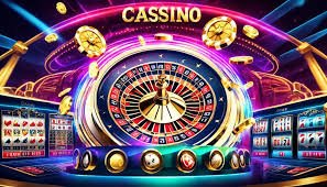333bet15