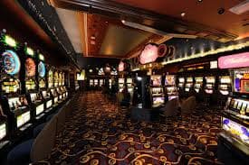 333bet15