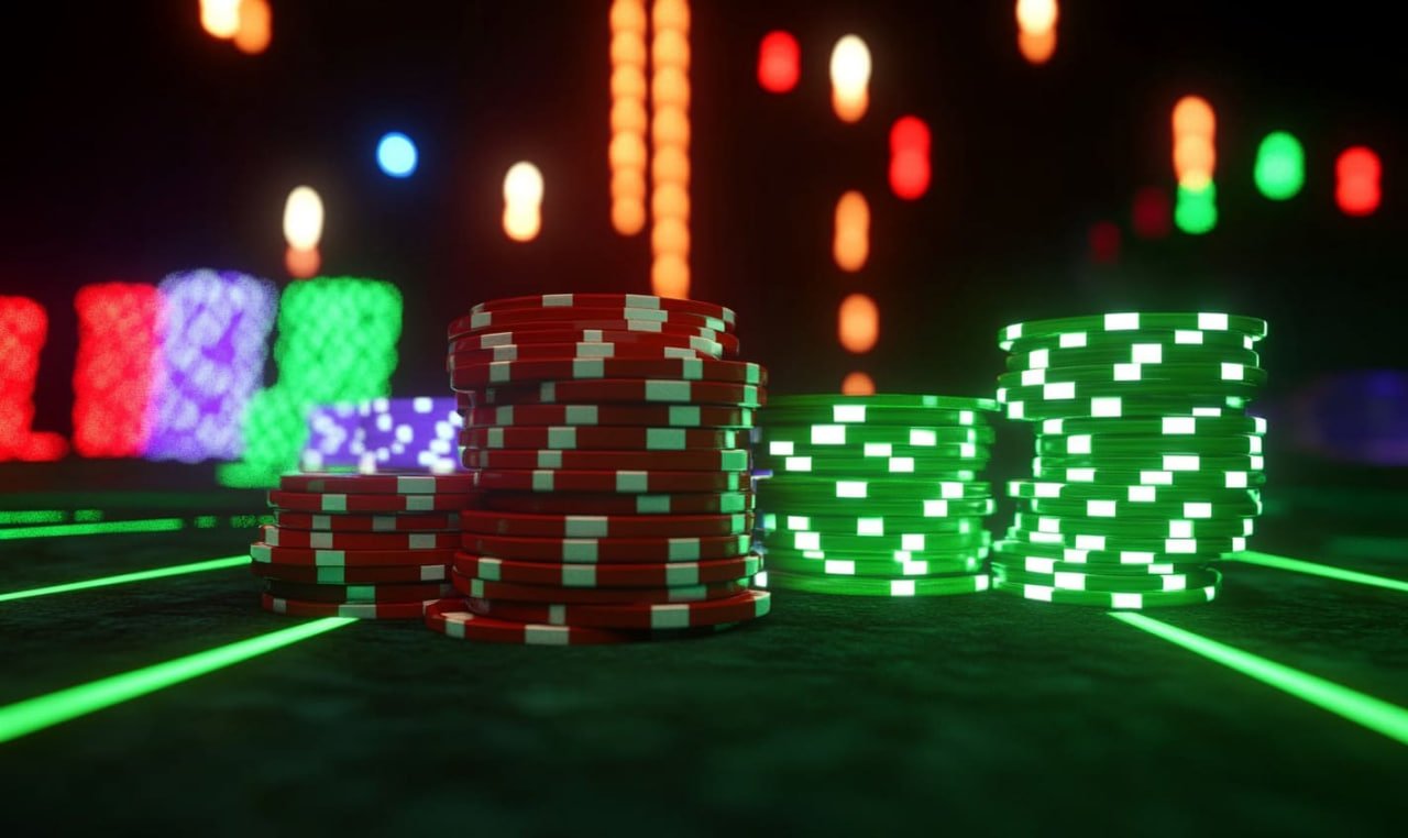 333bet15