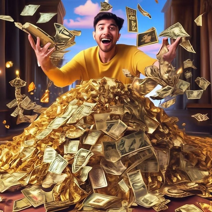 333bet15