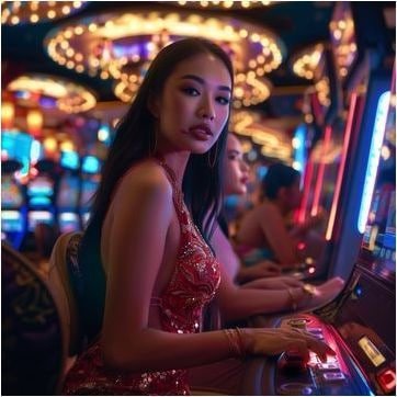 333bet15