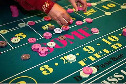 333bet15