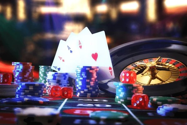 333bet15