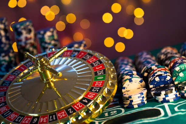 333bet15