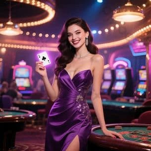 333bet15
