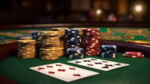333bet15