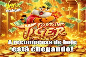 333bet15