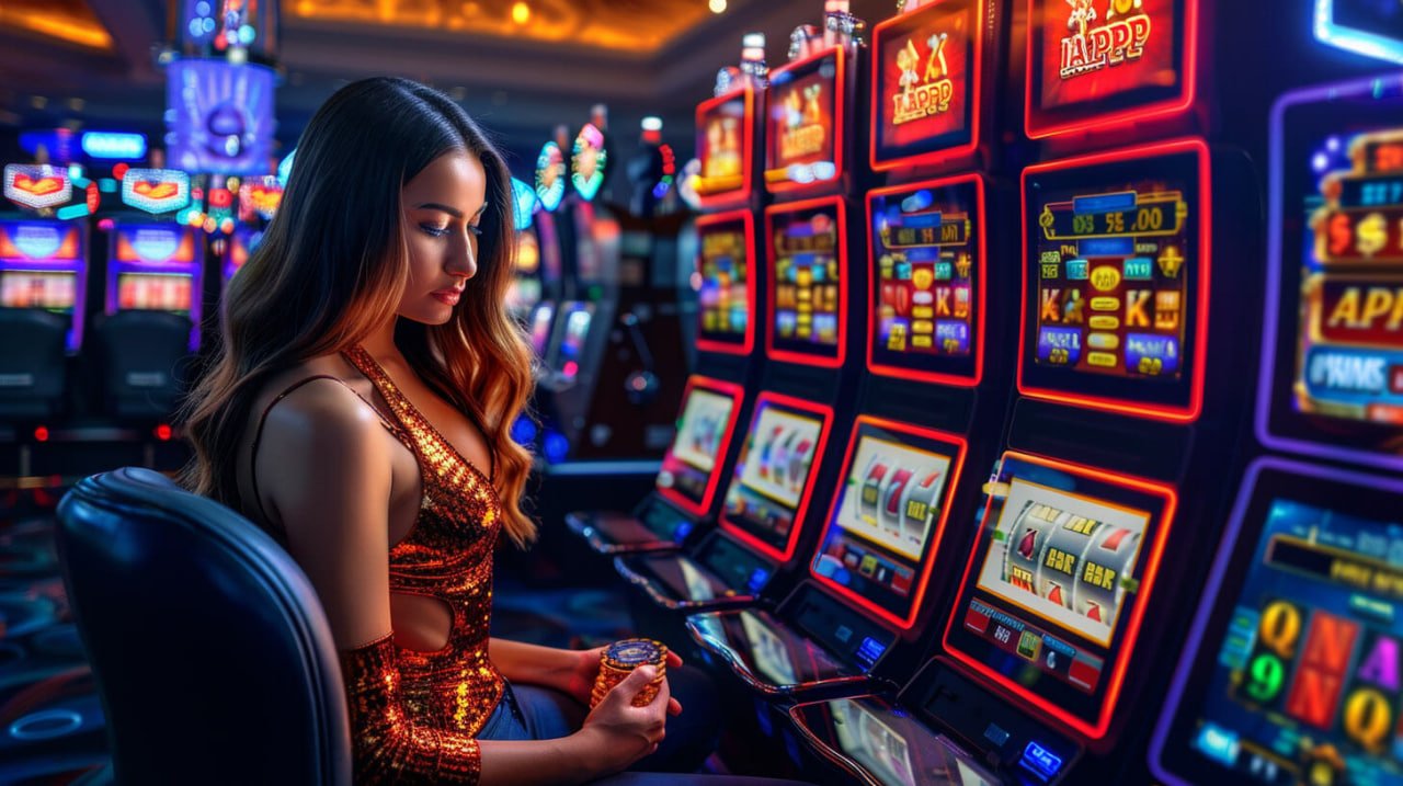 333bet15