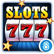 333bet15