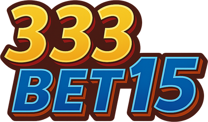 333bet15